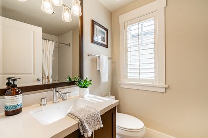 2590-w-7th-avenue-vancouver-22 at 2590 W 7th Avenue, Kitsilano, Vancouver West