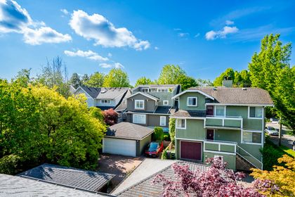 2590-w-7th-avenue-vancouver-24 at 2590 W 7th Avenue, Kitsilano, Vancouver West