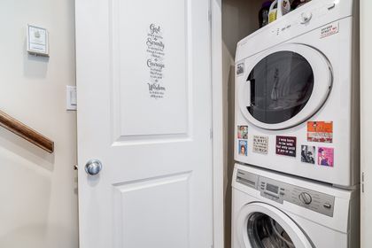 2590-w-7th-avenue-vancouver-25 at 2590 W 7th Avenue, Kitsilano, Vancouver West