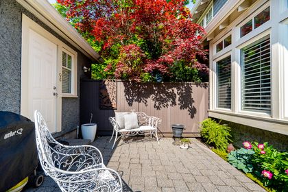 2590-w-7th-avenue-vancouver-27 at 2590 W 7th Avenue, Kitsilano, Vancouver West