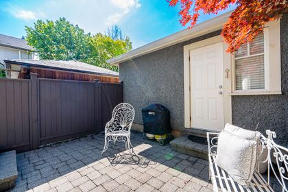 2590-w-7th-avenue-vancouver-28 at 2590 W 7th Avenue, Kitsilano, Vancouver West