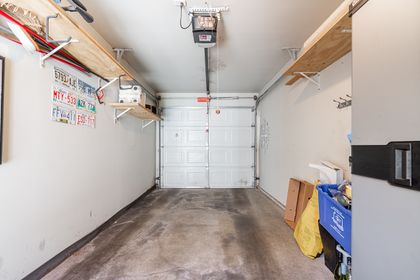 2590-w-7th-avenue-vancouver-29 at 2590 W 7th Avenue, Kitsilano, Vancouver West