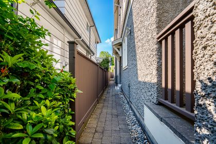 2590-w-7th-avenue-vancouver-3 at 2590 W 7th Avenue, Kitsilano, Vancouver West