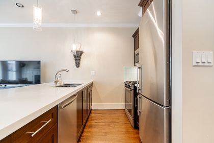 2590-w-7th-avenue-vancouver-6 at 2590 W 7th Avenue, Kitsilano, Vancouver West