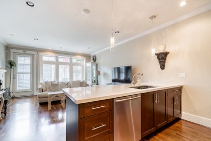 2590-w-7th-avenue-vancouver-7 at 2590 W 7th Avenue, Kitsilano, Vancouver West