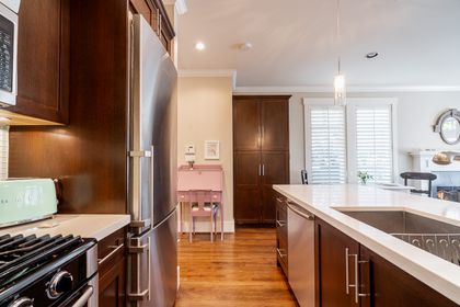 2590-w-7th-avenue-vancouver-8 at 2590 W 7th Avenue, Kitsilano, Vancouver West