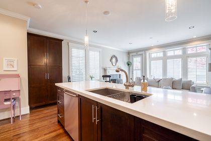 2590-w-7th-avenue-vancouver-9 at 2590 W 7th Avenue, Kitsilano, Vancouver West