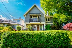 2590-w-7th-avenue-vancouver-1 at 2590 W 7th Avenue, Kitsilano, Vancouver West