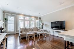 2590-w-7th-avenue-vancouver-10 at 2590 W 7th Avenue, Kitsilano, Vancouver West