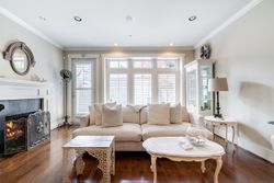 2590-w-7th-avenue-vancouver-11 at 2590 W 7th Avenue, Kitsilano, Vancouver West