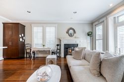 2590-w-7th-avenue-vancouver-12 at 2590 W 7th Avenue, Kitsilano, Vancouver West