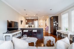 2590-w-7th-avenue-vancouver-13 at 2590 W 7th Avenue, Kitsilano, Vancouver West