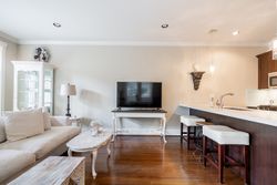 2590-w-7th-avenue-vancouver-15 at 2590 W 7th Avenue, Kitsilano, Vancouver West