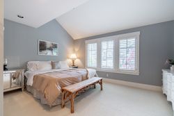 2590-w-7th-avenue-vancouver-16 at 2590 W 7th Avenue, Kitsilano, Vancouver West