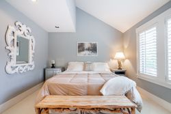 2590-w-7th-avenue-vancouver-17 at 2590 W 7th Avenue, Kitsilano, Vancouver West