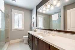 2590-w-7th-avenue-vancouver-19 at 2590 W 7th Avenue, Kitsilano, Vancouver West