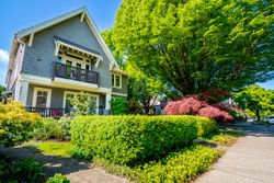 2590-w-7th-avenue-vancouver-2 at 2590 W 7th Avenue, Kitsilano, Vancouver West