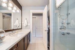 2590-w-7th-avenue-vancouver-20 at 2590 W 7th Avenue, Kitsilano, Vancouver West