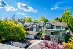 2590-w-7th-avenue-vancouver-24 at 2590 W 7th Avenue, Kitsilano, Vancouver West