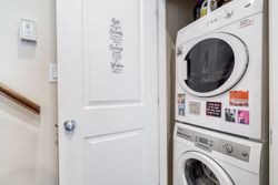 2590-w-7th-avenue-vancouver-25 at 2590 W 7th Avenue, Kitsilano, Vancouver West