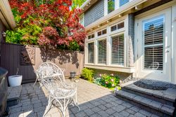 2590-w-7th-avenue-vancouver-26 at 2590 W 7th Avenue, Kitsilano, Vancouver West