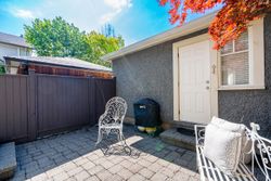 2590-w-7th-avenue-vancouver-28 at 2590 W 7th Avenue, Kitsilano, Vancouver West