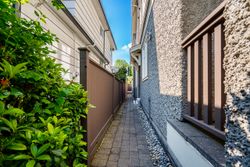 2590-w-7th-avenue-vancouver-3 at 2590 W 7th Avenue, Kitsilano, Vancouver West