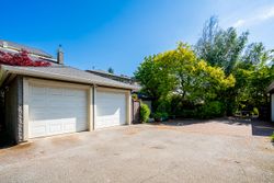 2590-w-7th-avenue-vancouver-30 at 2590 W 7th Avenue, Kitsilano, Vancouver West