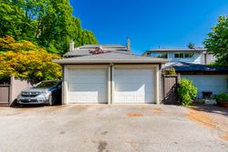 2590-w-7th-avenue-vancouver-31 at 2590 W 7th Avenue, Kitsilano, Vancouver West