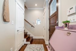 2590-w-7th-avenue-vancouver-4 at 2590 W 7th Avenue, Kitsilano, Vancouver West