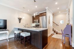 2590-w-7th-avenue-vancouver-5 at 2590 W 7th Avenue, Kitsilano, Vancouver West