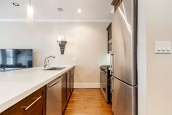 2590-w-7th-avenue-vancouver-6 at 2590 W 7th Avenue, Kitsilano, Vancouver West