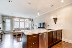 2590-w-7th-avenue-vancouver-7 at 2590 W 7th Avenue, Kitsilano, Vancouver West