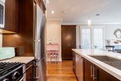 2590-w-7th-avenue-vancouver-8 at 2590 W 7th Avenue, Kitsilano, Vancouver West