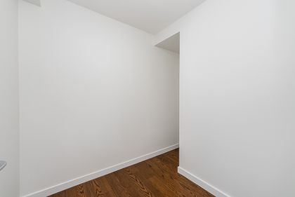 unit-506-125-milross-avenue-vancouver-11 at 506 - 125 Milross Ave, Mount Pleasant VW, Vancouver West