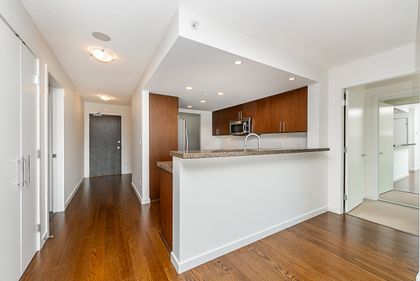 unit-506-125-milross-avenue-vancouver-12 at 506 - 125 Milross Ave, Mount Pleasant VW, Vancouver West