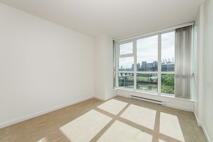 unit-506-125-milross-avenue-vancouver-20 at 506 - 125 Milross Ave, Mount Pleasant VW, Vancouver West