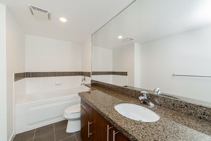 unit-506-125-milross-avenue-vancouver-22 at 506 - 125 Milross Ave, Mount Pleasant VW, Vancouver West