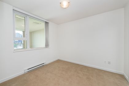 unit-506-125-milross-avenue-vancouver-24 at 506 - 125 Milross Ave, Mount Pleasant VW, Vancouver West