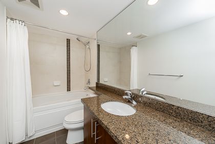 unit-506-125-milross-avenue-vancouver-25 at 506 - 125 Milross Ave, Mount Pleasant VW, Vancouver West