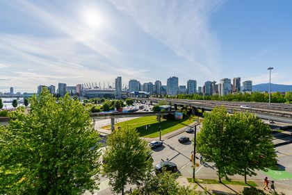 unit-506-125-milross-avenue-vancouver-30 at 506 - 125 Milross Ave, Mount Pleasant VW, Vancouver West