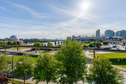 unit-506-125-milross-avenue-vancouver-31 at 506 - 125 Milross Ave, Mount Pleasant VW, Vancouver West