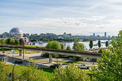 unit-506-125-milross-avenue-vancouver-32 at 506 - 125 Milross Ave, Mount Pleasant VW, Vancouver West