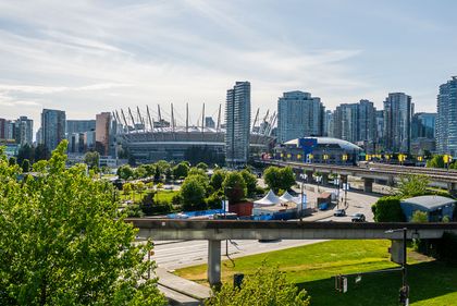 unit-506-125-milross-avenue-vancouver-33 at 506 - 125 Milross Ave, Mount Pleasant VW, Vancouver West