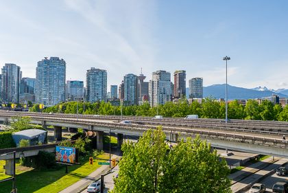 unit-506-125-milross-avenue-vancouver-34 at 506 - 125 Milross Ave, Mount Pleasant VW, Vancouver West