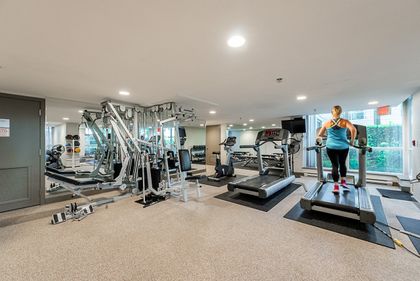 unit-506-125-milross-avenue-vancouver-38 at 506 - 125 Milross Ave, Mount Pleasant VW, Vancouver West