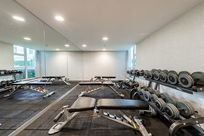 unit-506-125-milross-avenue-vancouver-39 at 506 - 125 Milross Ave, Mount Pleasant VW, Vancouver West