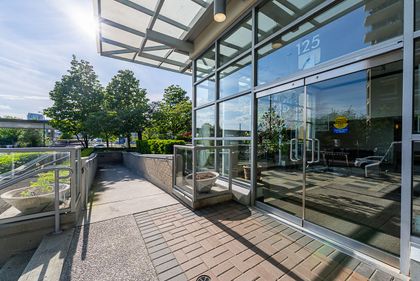 unit-506-125-milross-avenue-vancouver-4 at 506 - 125 Milross Ave, Mount Pleasant VW, Vancouver West