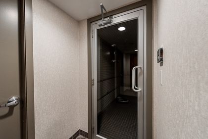 unit-506-125-milross-avenue-vancouver-41 at 506 - 125 Milross Ave, Mount Pleasant VW, Vancouver West