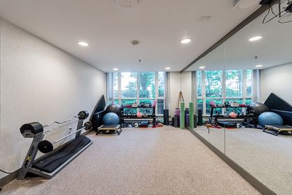 unit-506-125-milross-avenue-vancouver-42 at 506 - 125 Milross Ave, Mount Pleasant VW, Vancouver West